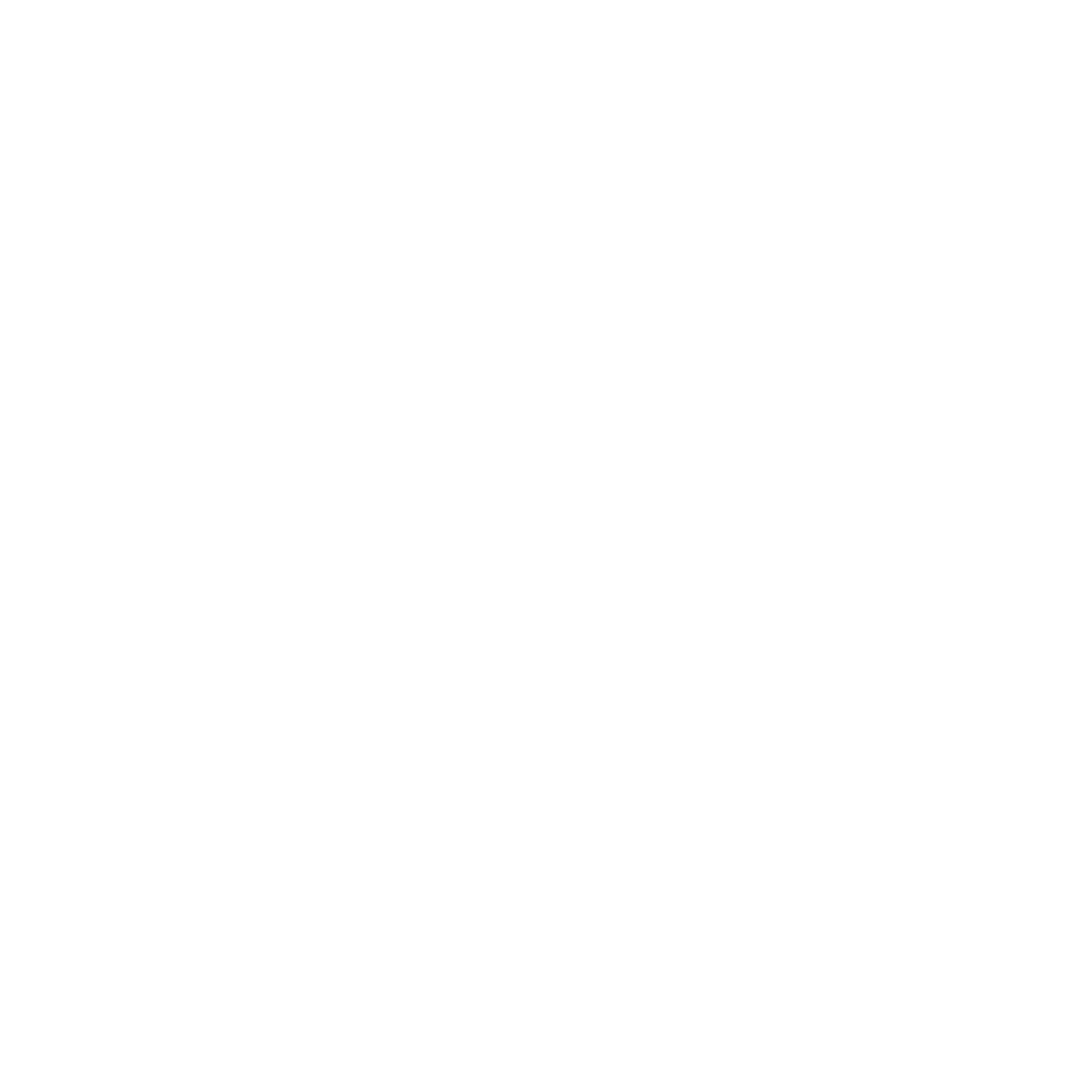 Nahnu Plugins